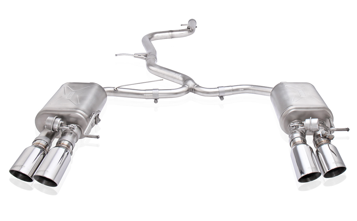 福士Volkswagen  邁騰（Magotan） 1.8T/2.0T