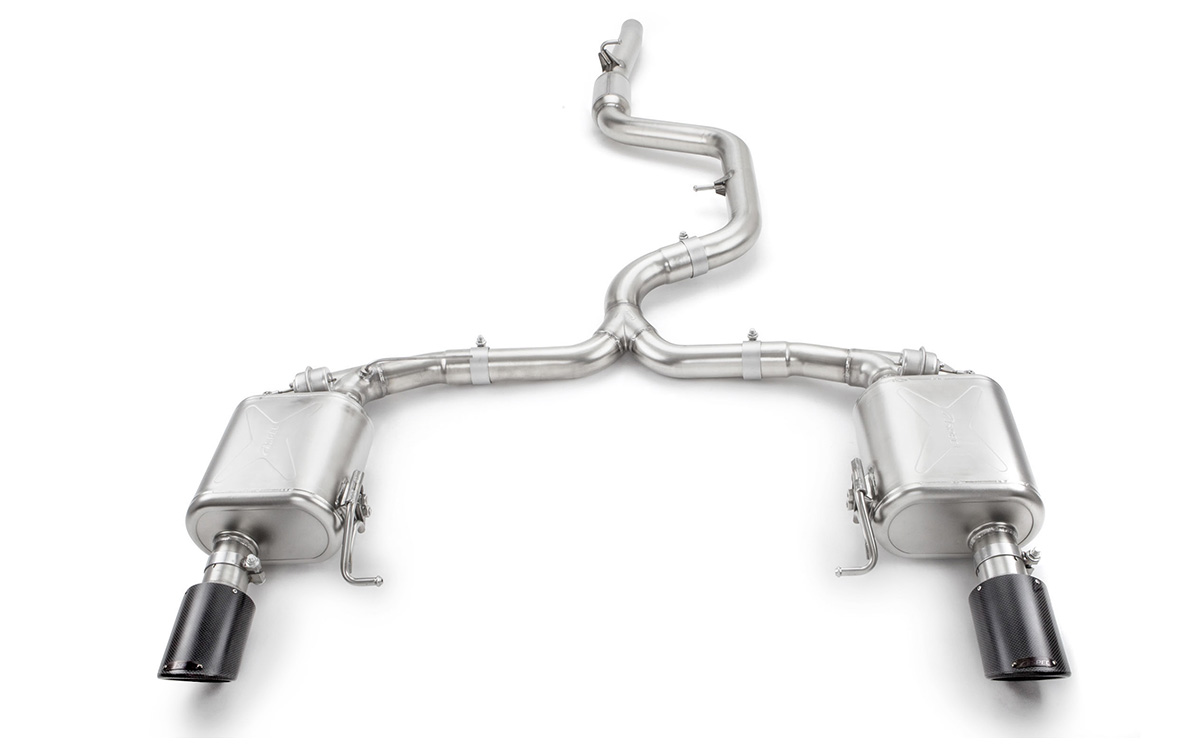 福士Volkswagen  R36   3.6 