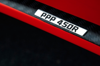PPP450R